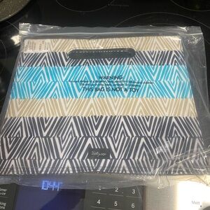 Thirty one fold n file